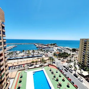 https://marina-view-fuengirola.1costadelsol.com