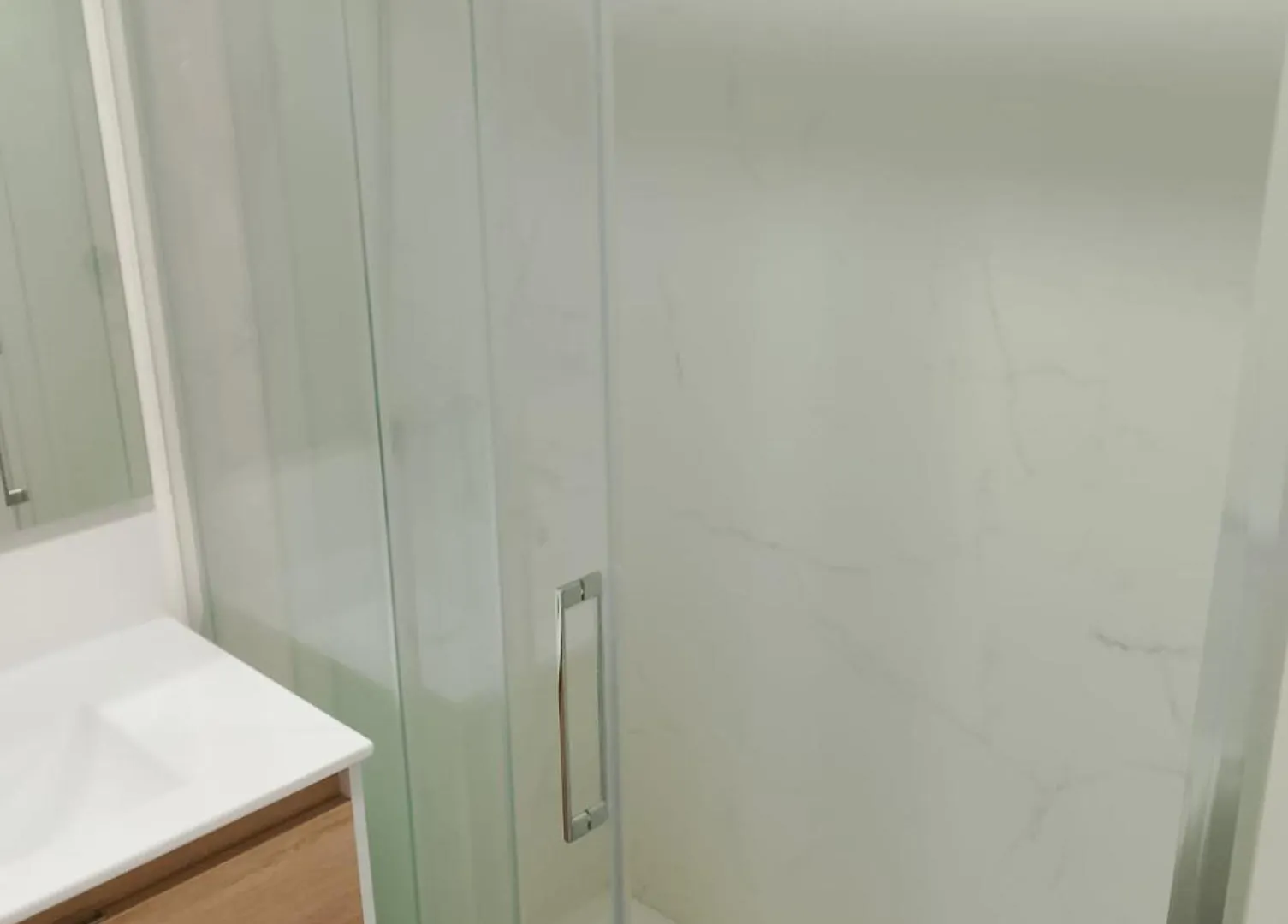 그라나다 Habitacion Amplia Y Luminosa 아파트